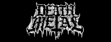 Death Metal Trivia!